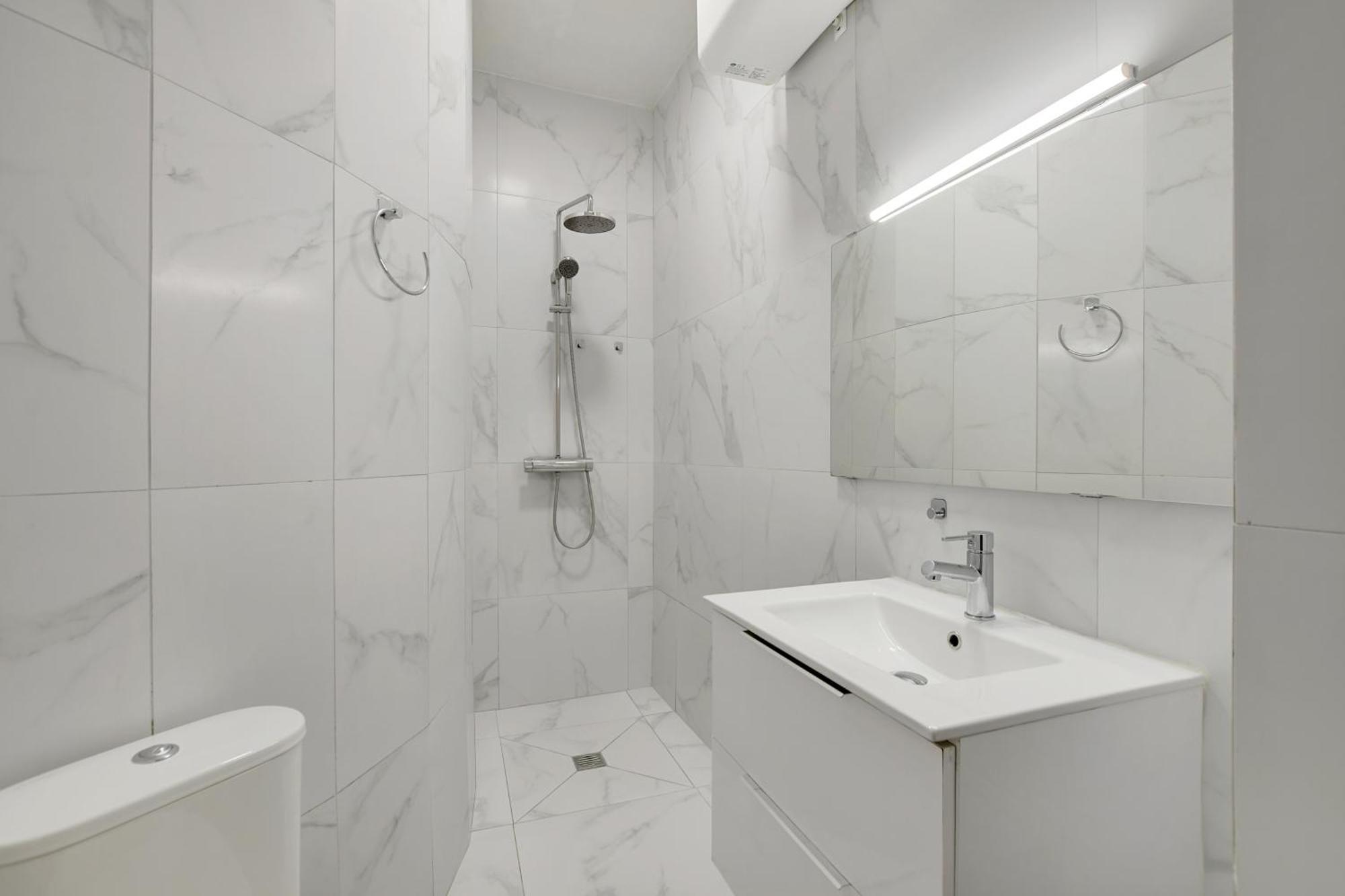 A Sweet Studio In Montparnasse - Boulevard Du Montparnasse Paryż Zewnętrze zdjęcie